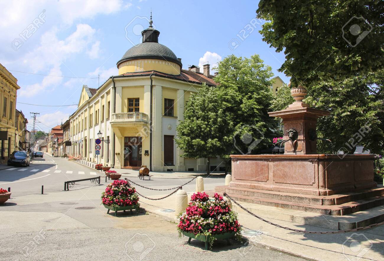 curve sremski karlovci femei care cauta barbati din călărași femeie singura caut barbat szeged