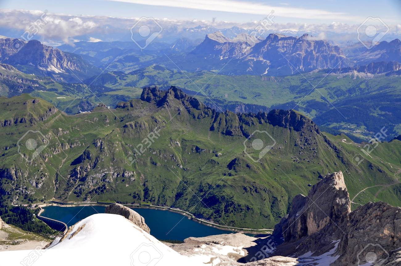 etiam-dictum-ipsum-a-felis