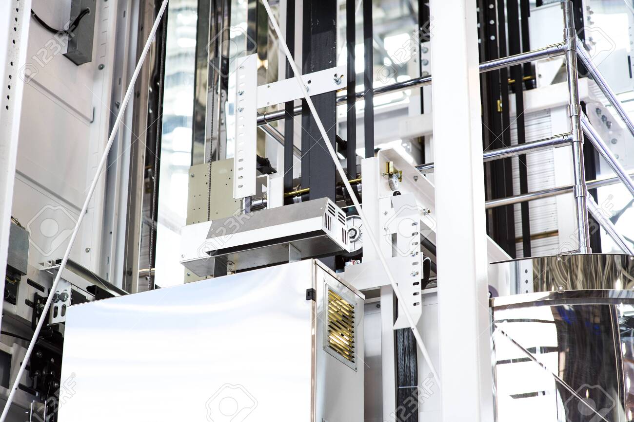 etiam-dictum-ipsum-a-felis