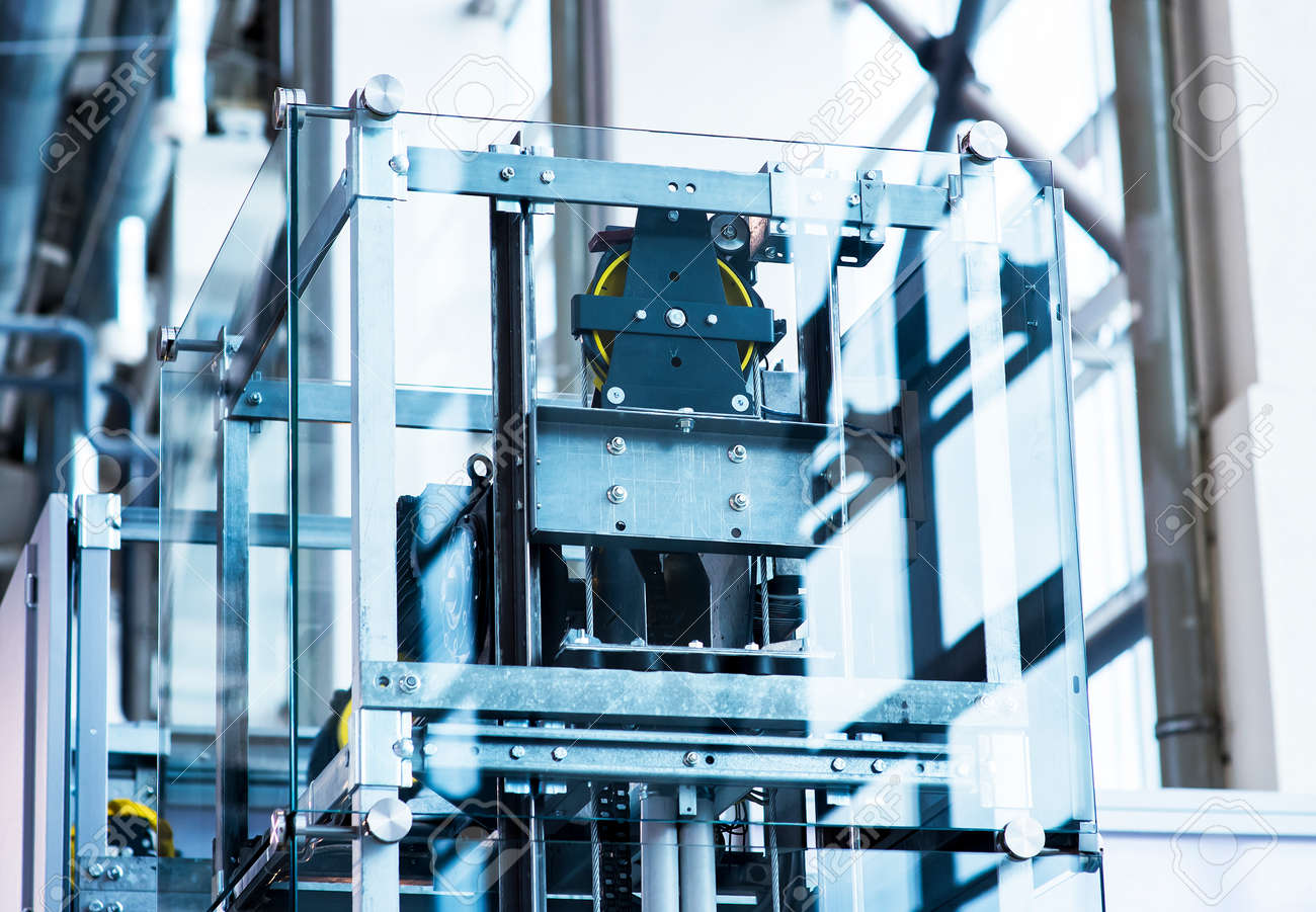 etiam-dictum-ipsum-a-felis