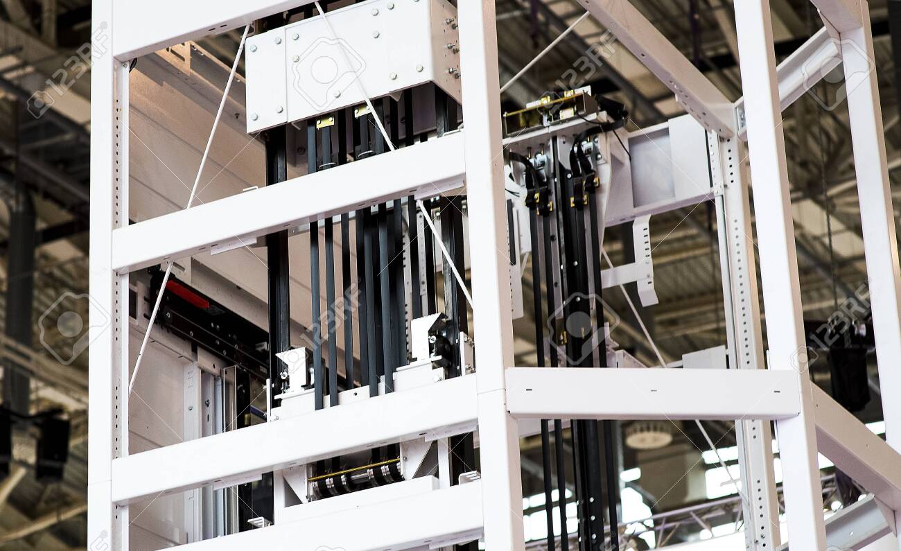 etiam-dictum-ipsum-a-felis