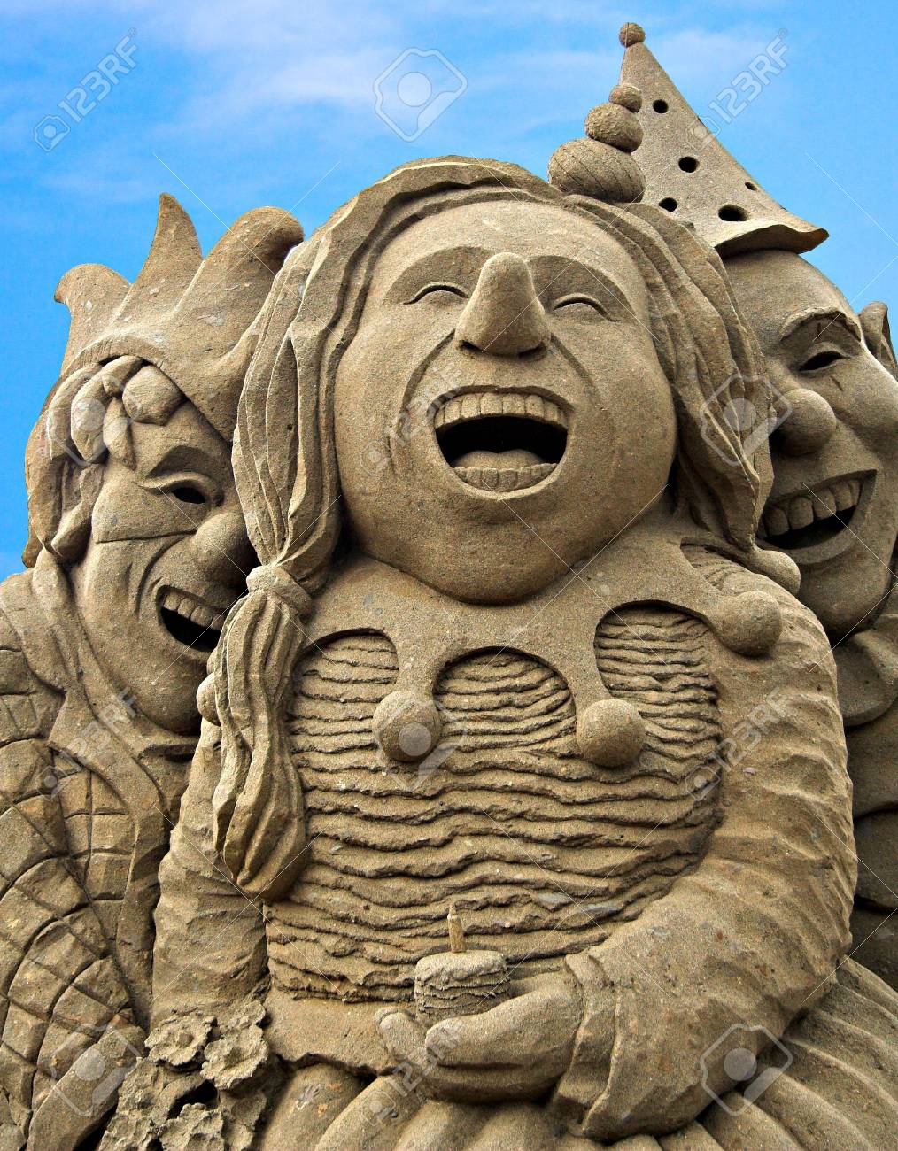 etiam-dictum-ipsum-a-felis