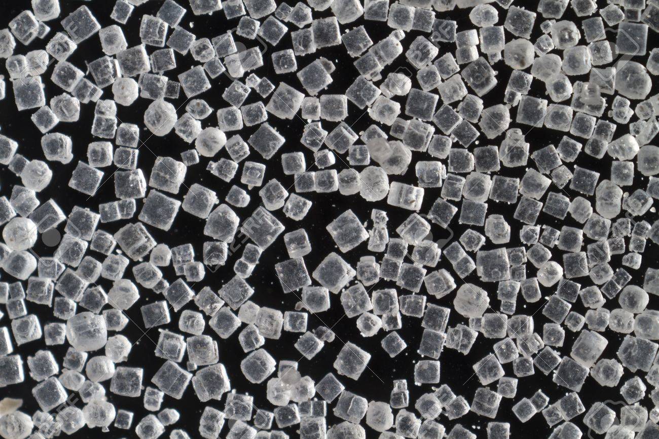 https://previews.123rf.com/images/mav888/mav8881009/mav888100900008/7840954-iodized-salt-closeup.jpg