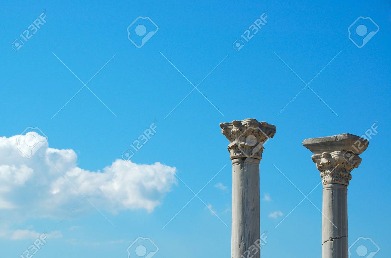 etiam-dictum-ipsum-a-felis