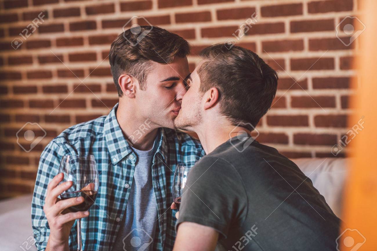 photos jeune gay