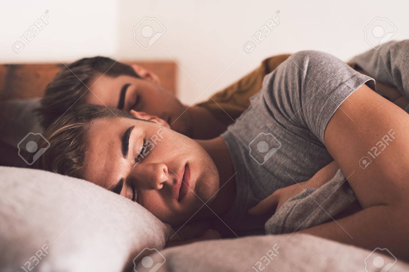 Tranny jerking tube Gay sleeping pics
