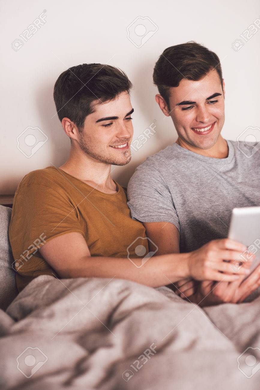 Mature gay daddy Mature gay daddy