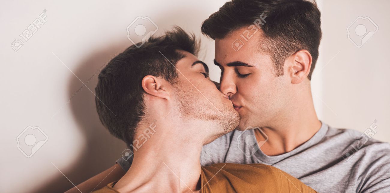 Reassignment surgery transsexual Free gay kissing