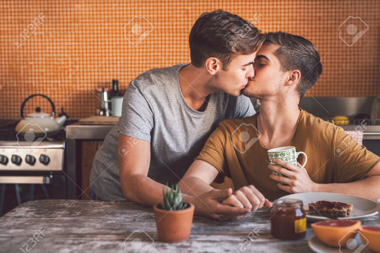 photos jeune gay