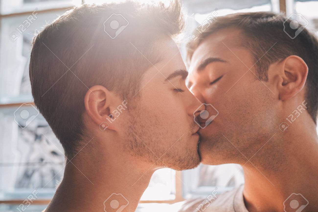 close up gay pics Thumb reconstruction surgery