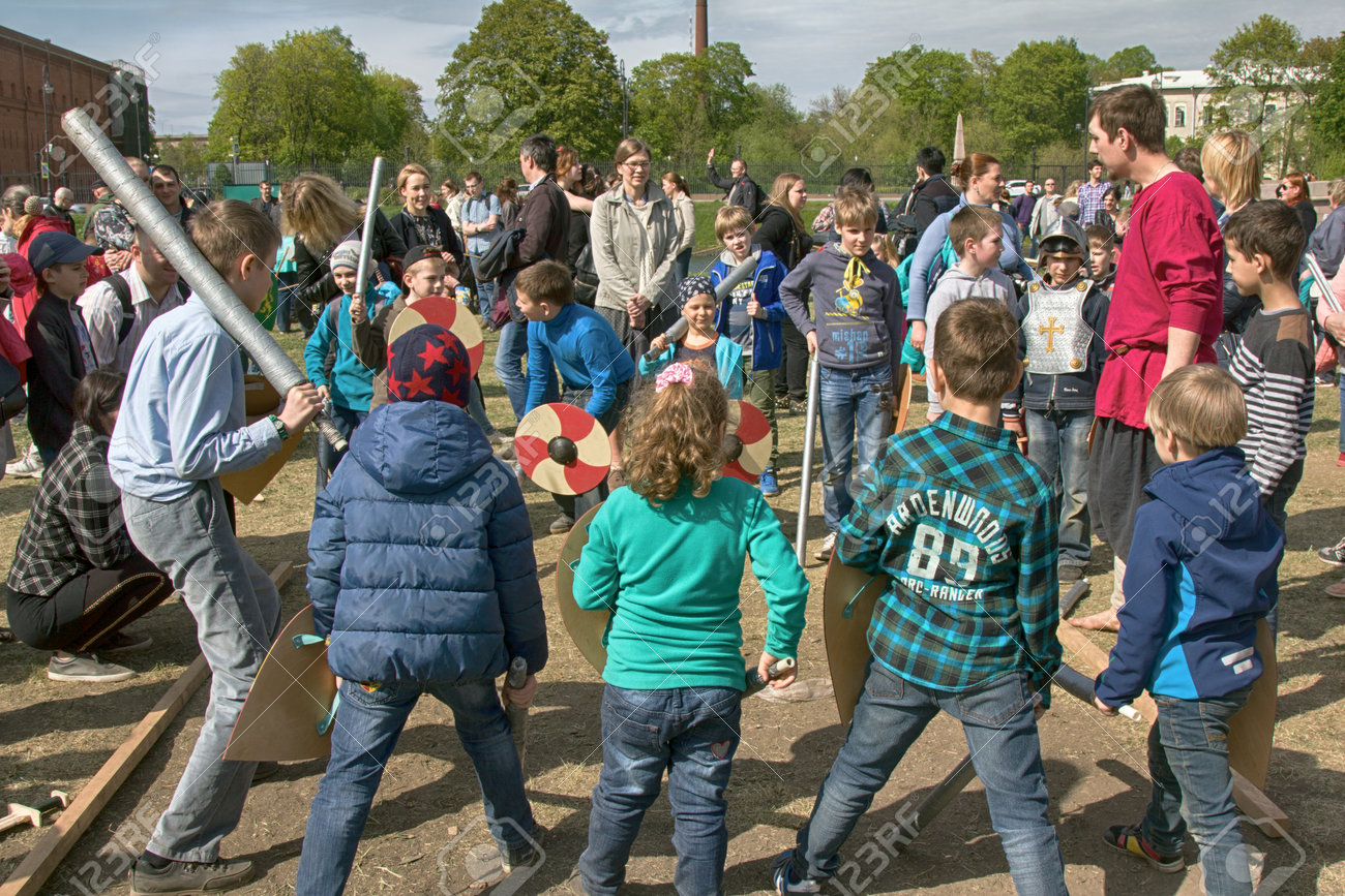 viking games 2017 viking games 2017