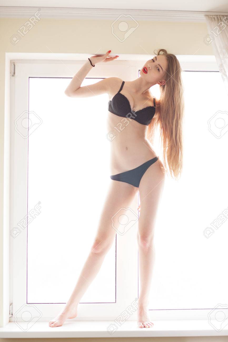 Geile bilder Geile bilder