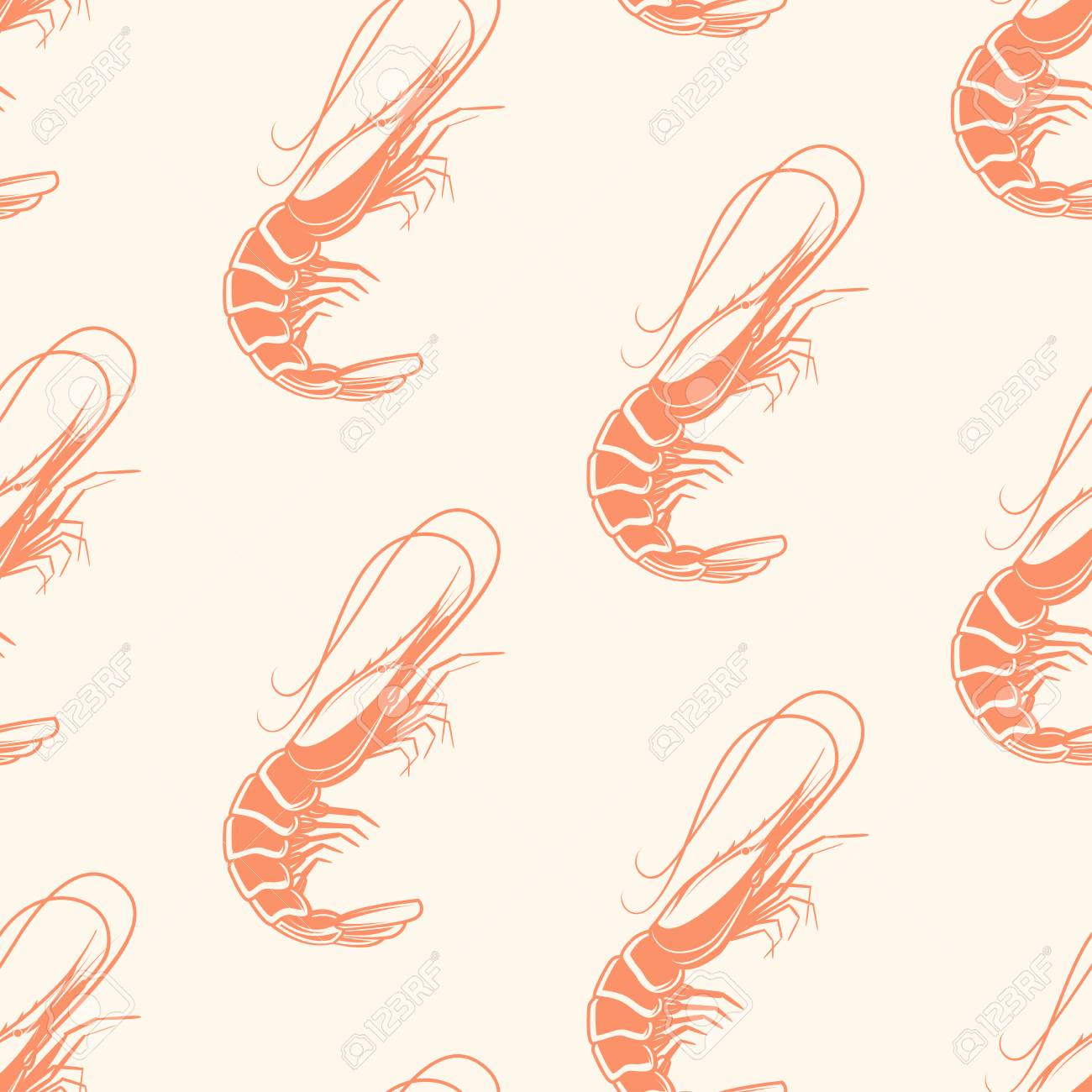 動物画像のすべて 綺麗な魚介 類 イラスト