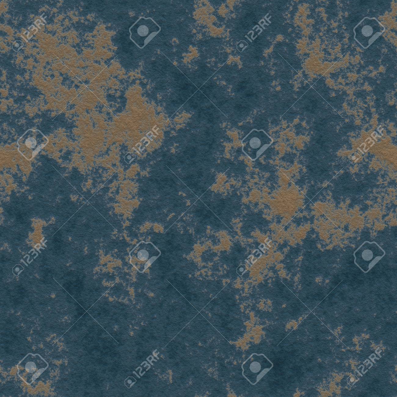 Texture Other Grass Terrain Surface