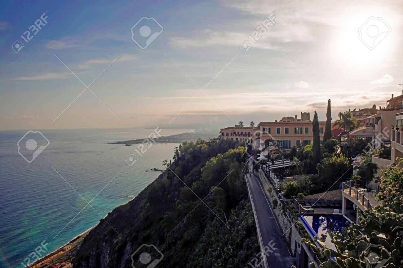 etiam-dictum-ipsum-a-felis