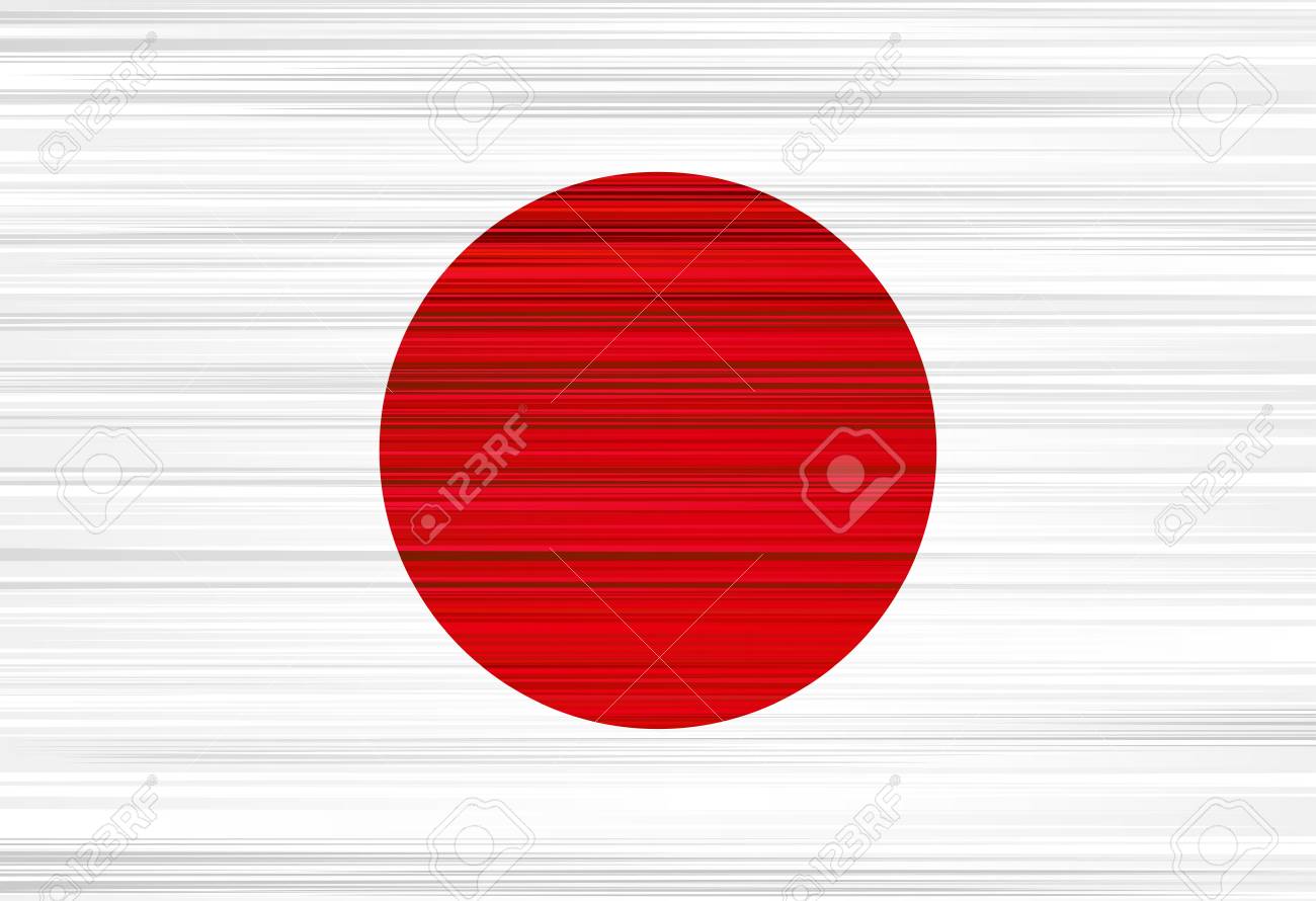 日本国旗のベクター イラストです のイラスト素材 ベクタ Image 日本国旗のベクター イラストです のイラスト素材 ベクタ Image