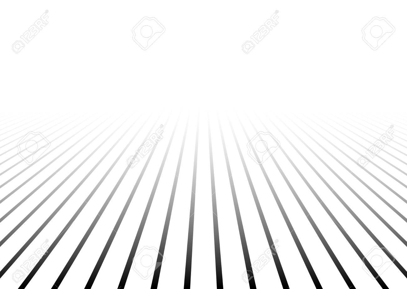 線遠近法の背景 ベクトルの図 のイラスト素材 ベクタ Image
