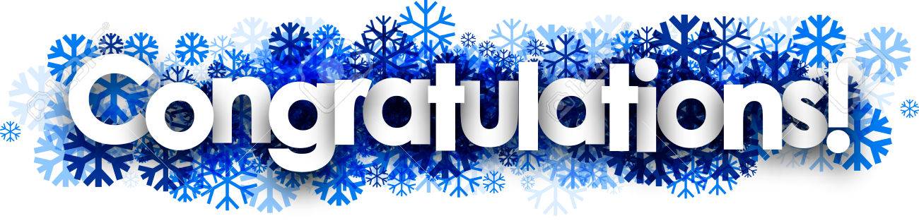 congratulations banners free