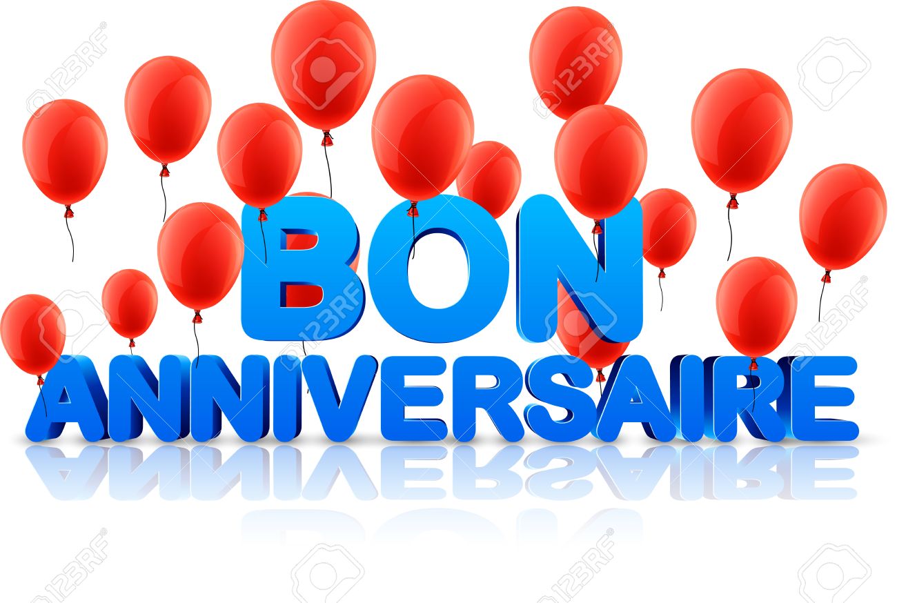 Fond 3d Joyeux Anniversaire Bleu Avec Des Ballons Francais Illustration De Vacances Vecteur Clip Art Libres De Droits Vecteurs Et Illustration Image Fond 3d Joyeux Anniversaire Bleu Avec Des Ballons Francais Illustration De Vacances Vecteur Clip Art Libres De Droits Vecteurs Et Illustration Image