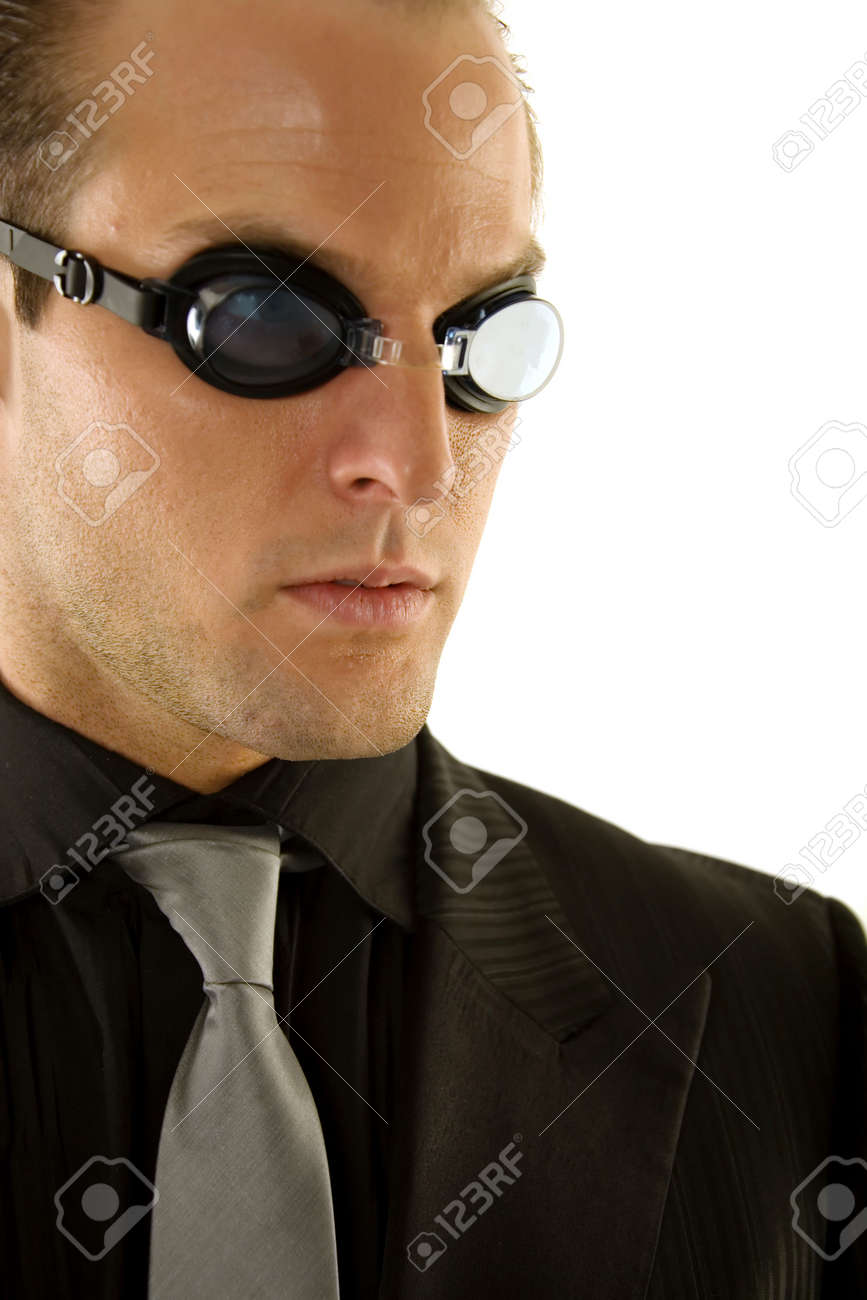 my girl sunglasses uk