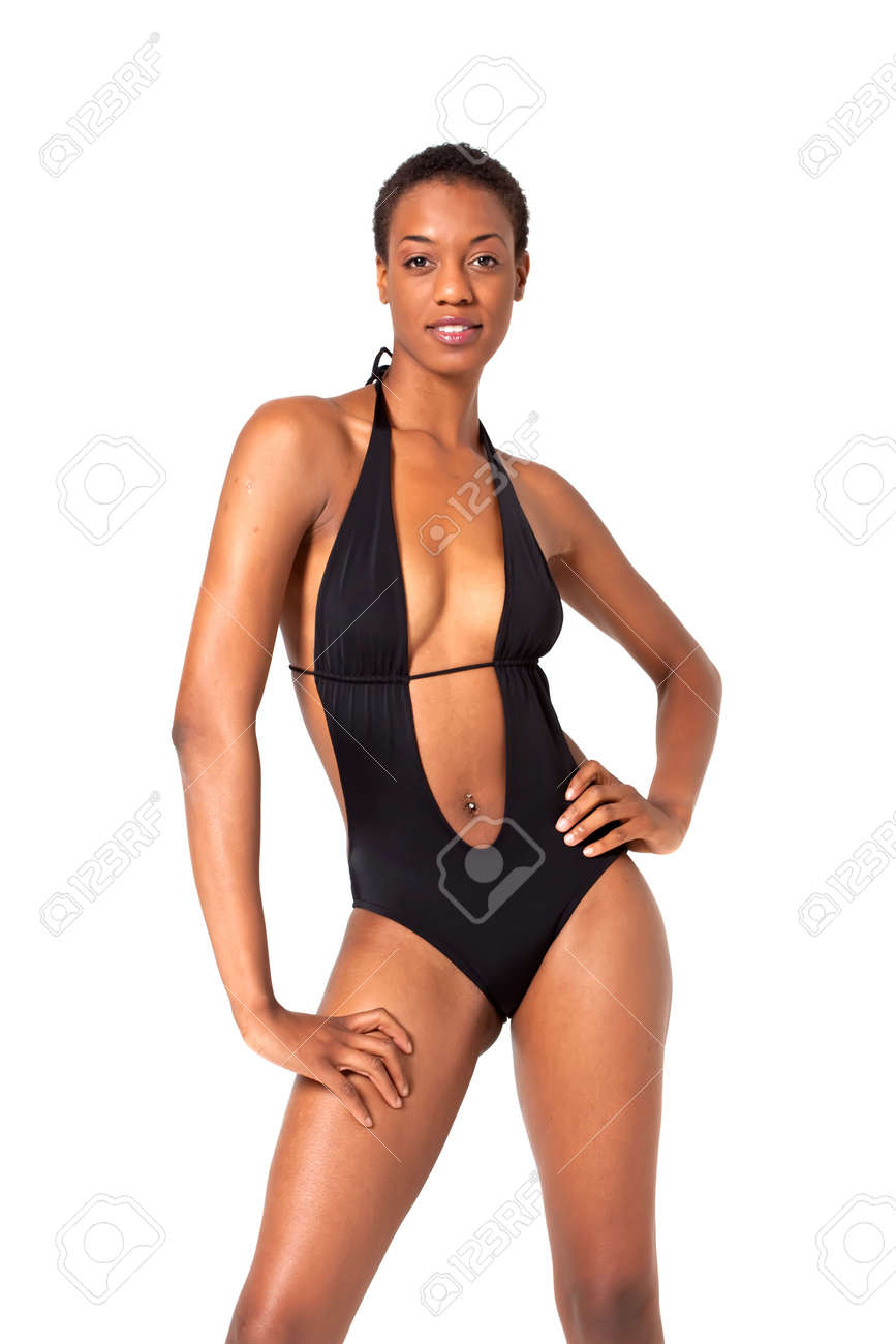 Nigeria hot sex video I love black anal sex