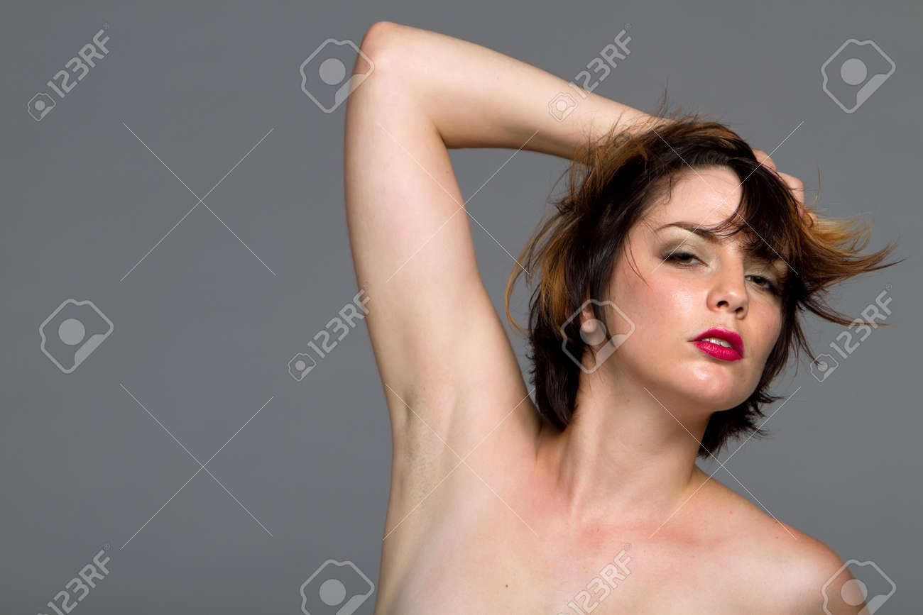 sexy short shot Sexy short shot