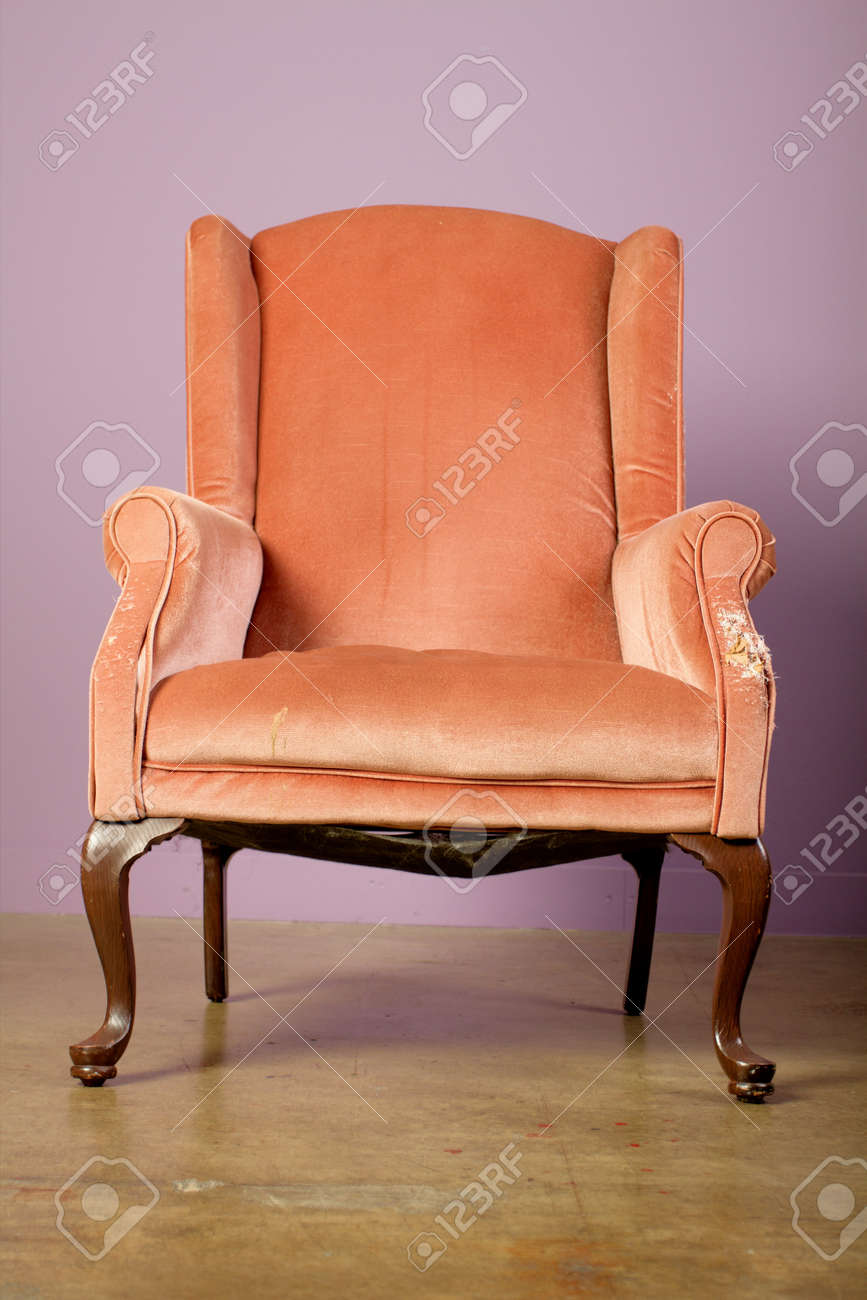Old Antique Chair Studio Shot Stock Photo, Picture And Royalty Free Old antique chair studio shot Stock Photo - 8049003 - Old Antique Chair Studio Shot Stock Photo, Picture And Royalty Free