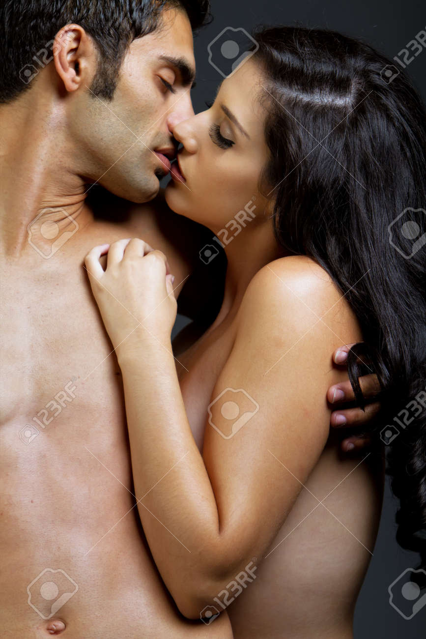 Photo sex girls and man