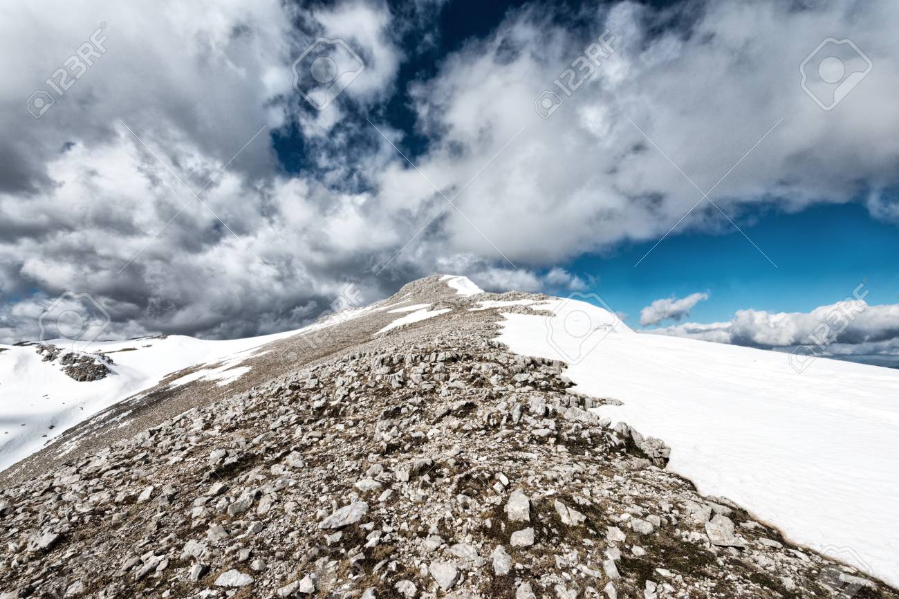 etiam-dictum-ipsum-a-felis