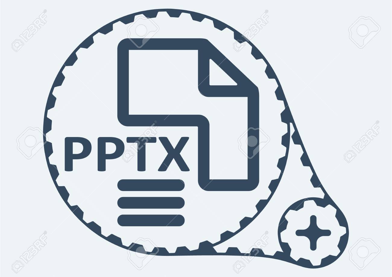 Pptx 拡張 子 Article Pptx 拡張 子 Article