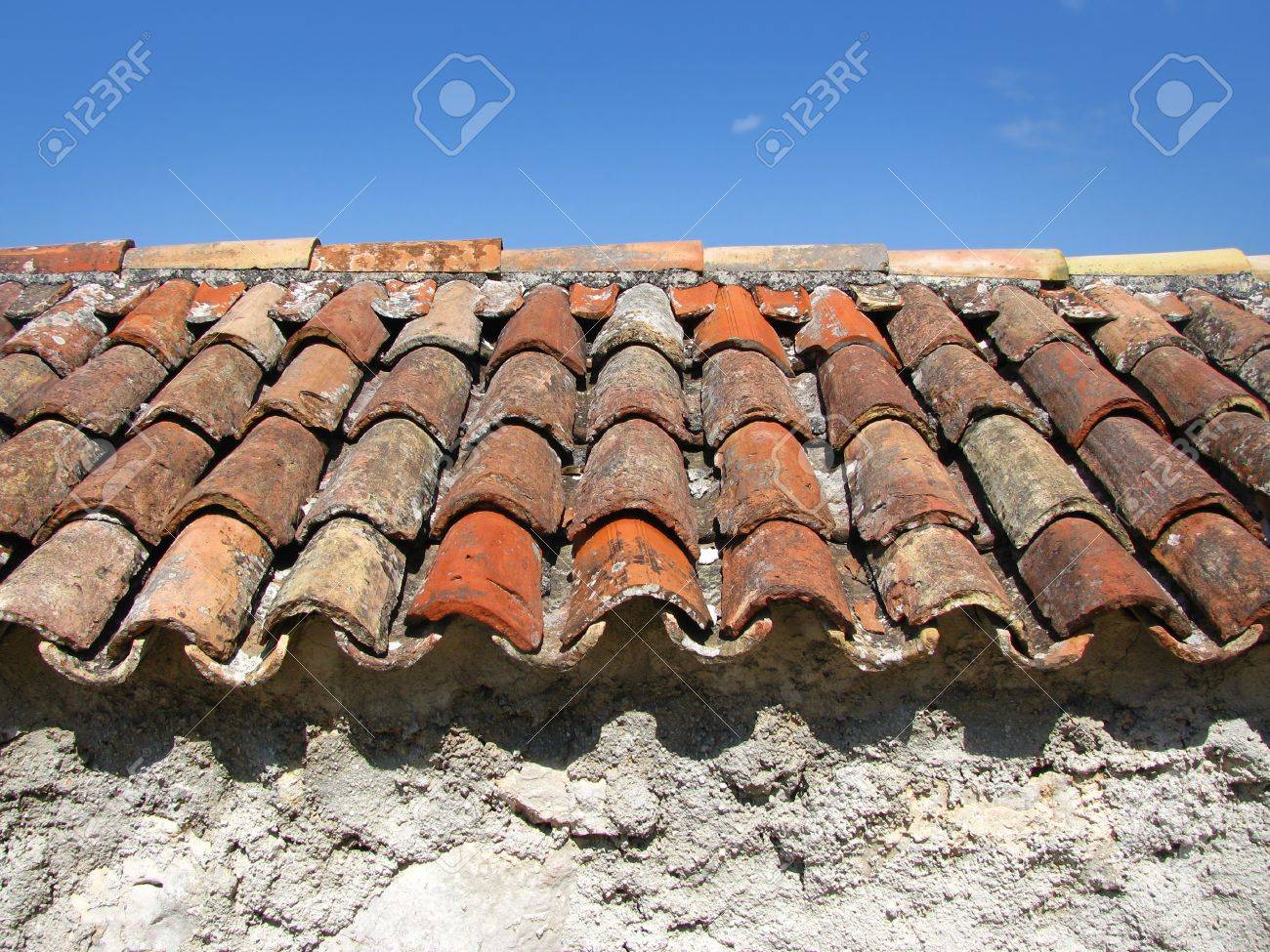 17709698-ancient-roof-tiles.jpg
