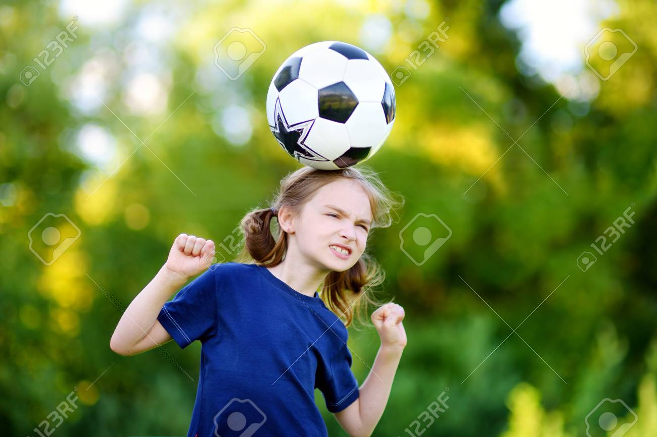 match de foot du jour