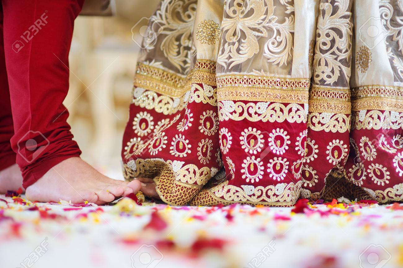 Amazing Hindu Wedding Ceremony Details Of Traditional Indian Wedding Beautifully Decorated Hindu Wedding Accessories Amazing Hindu Wedding Ceremony Details Of Traditional Indian Wedding Beautifully Decorated Hindu Wedding Accessories