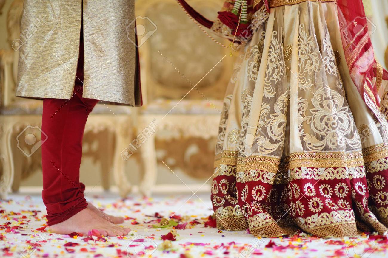 Amazing Hindu Wedding Ceremony Details Of Traditional Indian Wedding Beautifully Decorated Hindu Wedding Accessories Amazing Hindu Wedding Ceremony Details Of Traditional Indian Wedding Beautifully Decorated Hindu Wedding Accessories
