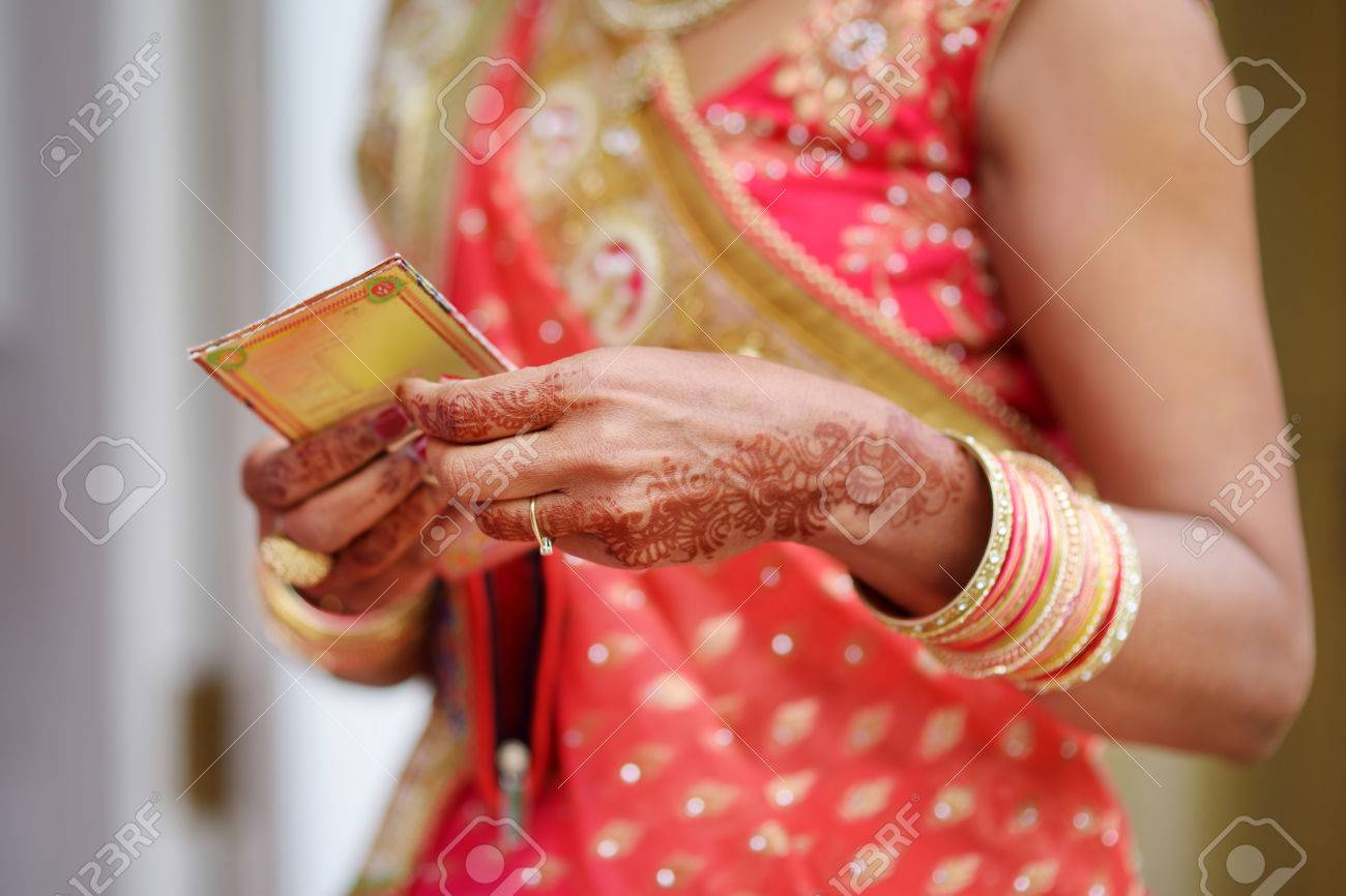 Amazing Hindu Wedding Ceremony Details Of Traditional Indian Wedding Beautifully Decorated Hindu Wedding Accessories Amazing Hindu Wedding Ceremony Details Of Traditional Indian Wedding Beautifully Decorated Hindu Wedding Accessories