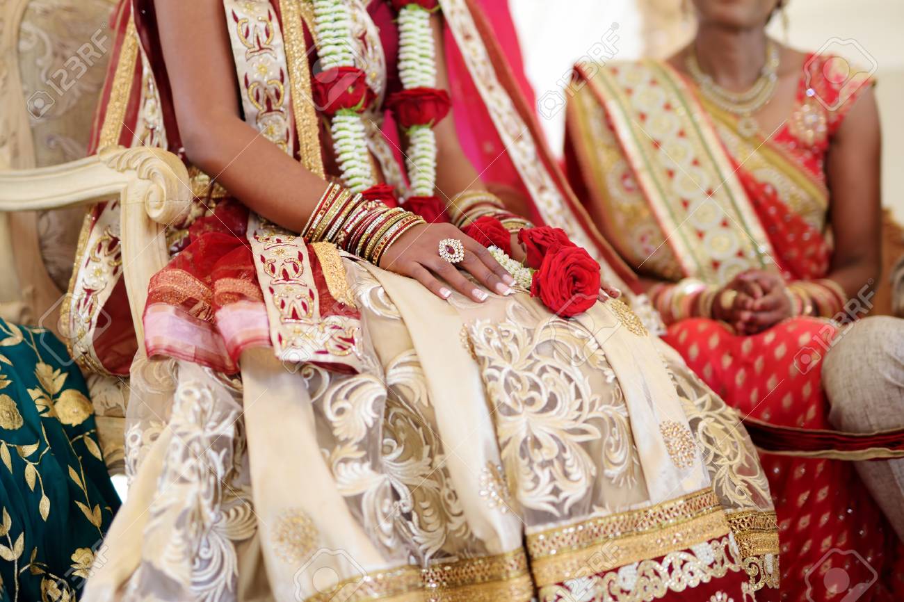 Amazing Hindu Wedding Ceremony Details Of Traditional Indian Wedding Beautifully Decorated Hindu Wedding Accessories Amazing Hindu Wedding Ceremony Details Of Traditional Indian Wedding Beautifully Decorated Hindu Wedding Accessories