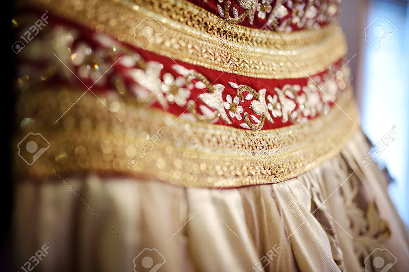 Amazing Hindu Wedding Ceremony Details Of Traditional Indian Wedding Clothing Beautifully Decorated Hindu Wedding Amazing Hindu Wedding Ceremony Details Of Traditional Indian Wedding Clothing Beautifully Decorated Hindu Wedding