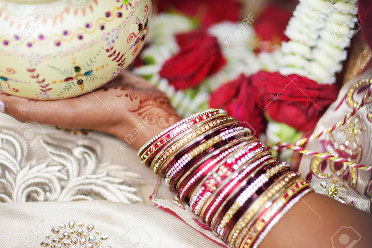 Amazing Hindu Wedding Ceremony Details Of Traditional Indian Wedding Beautifully Decorated Hindu Wedding Accessories Amazing Hindu Wedding Ceremony Details Of Traditional Indian Wedding Beautifully Decorated Hindu Wedding Accessories