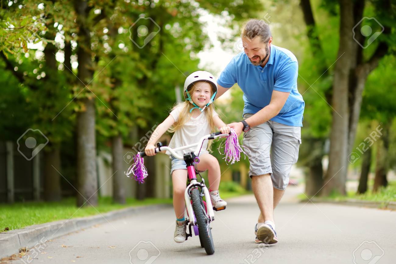 Aprender A Andar En Bici A Los 50 Aprender A Montar En Bici Niños Flash Sales, UP TO 50% OFF |  www.apmusicales.com