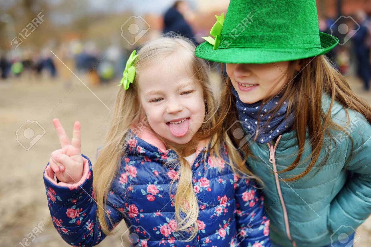 little girl hats and accessories