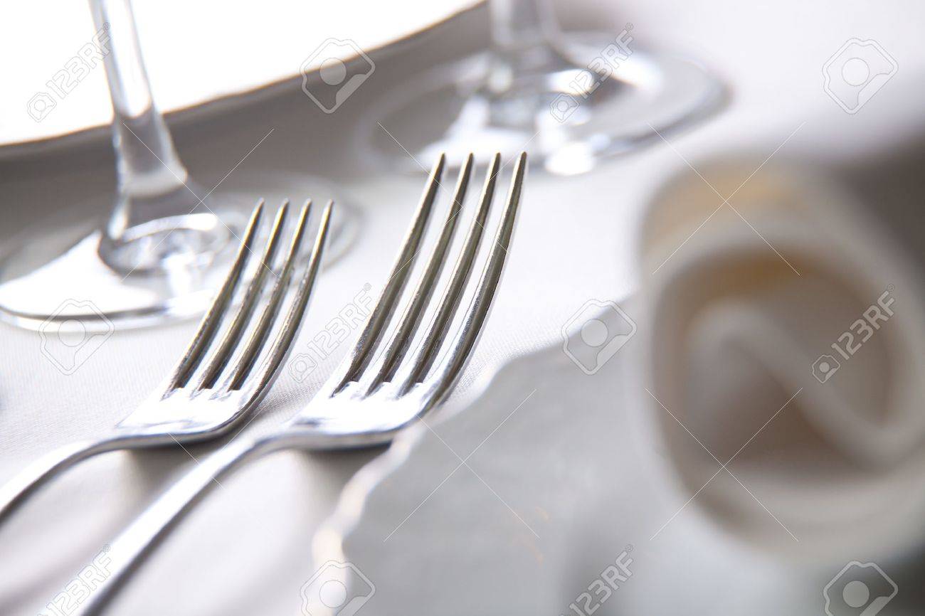 Kitchen Table Close Up dining table images & stock pictures. royalty free dining table Kitchen Table Close Up dining table images & stock pictures. royalty free dining table