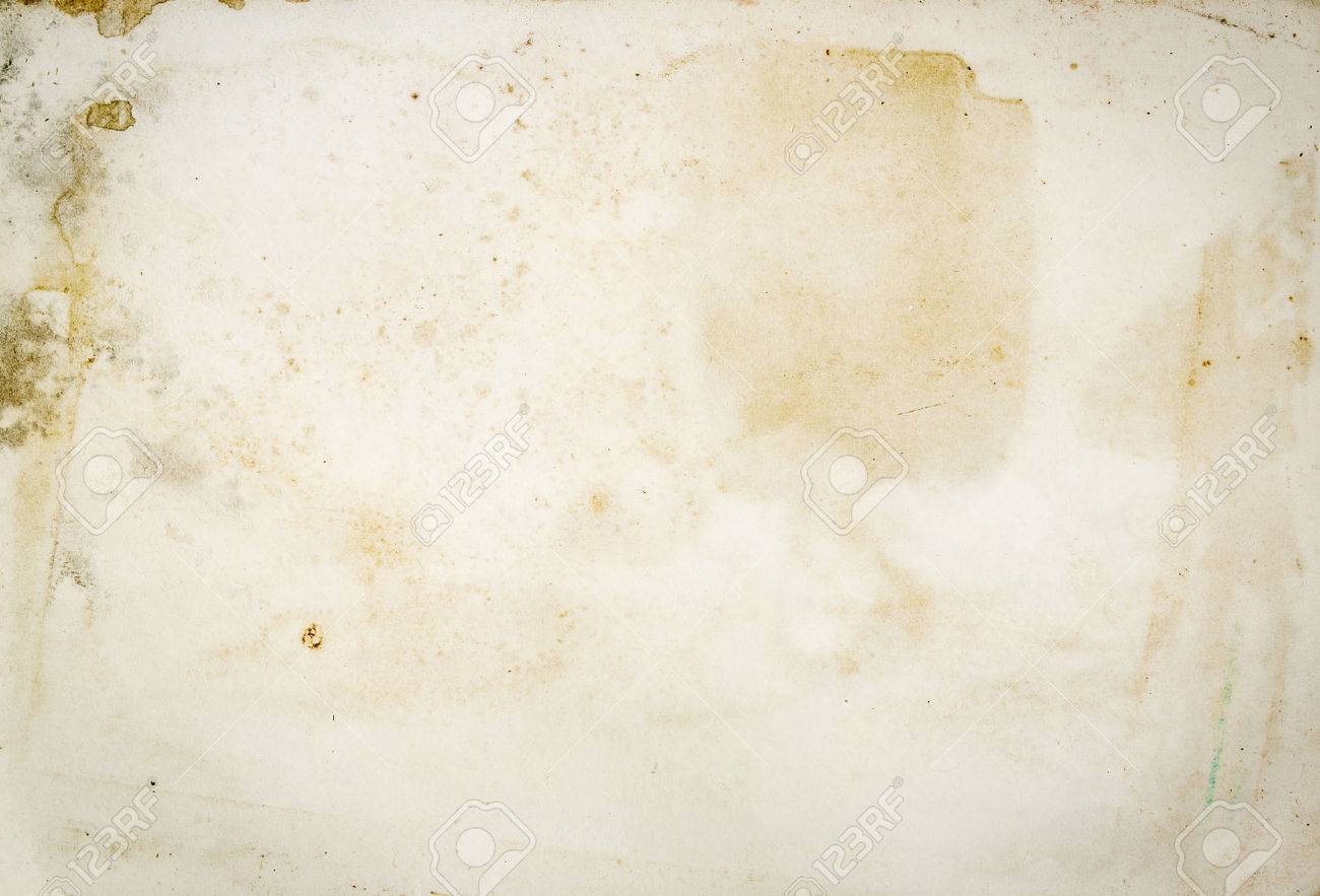 vintage paper texture stock photo picture and royalty free image vintage paper texture