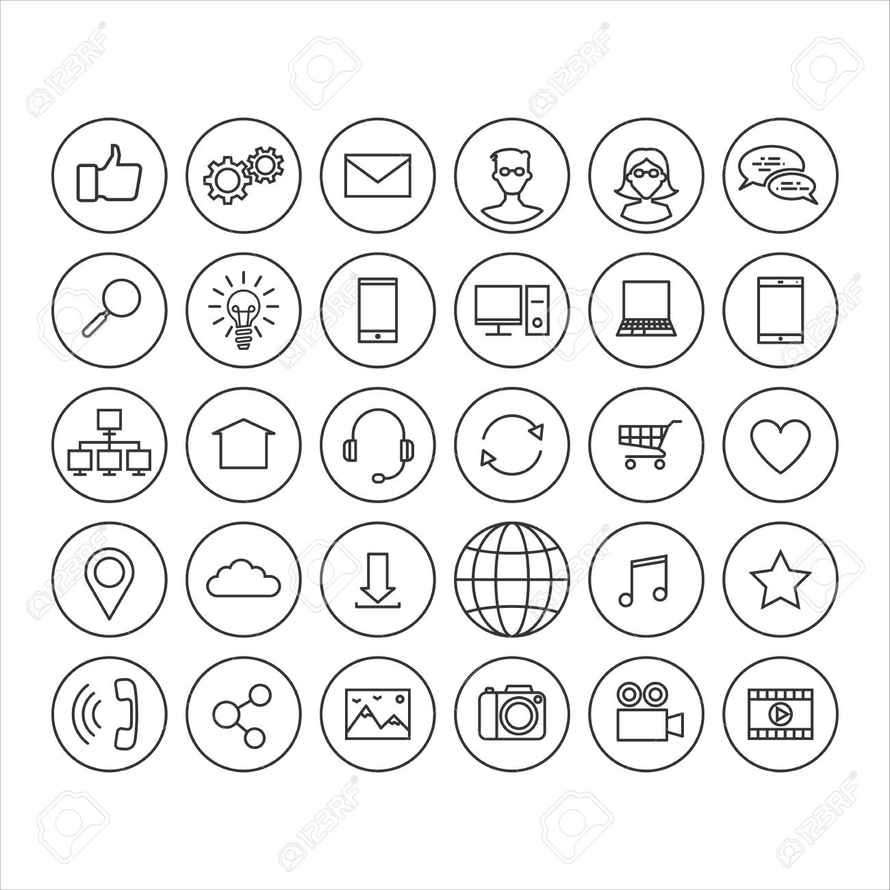 etiam-dictum-ipsum-a-felis