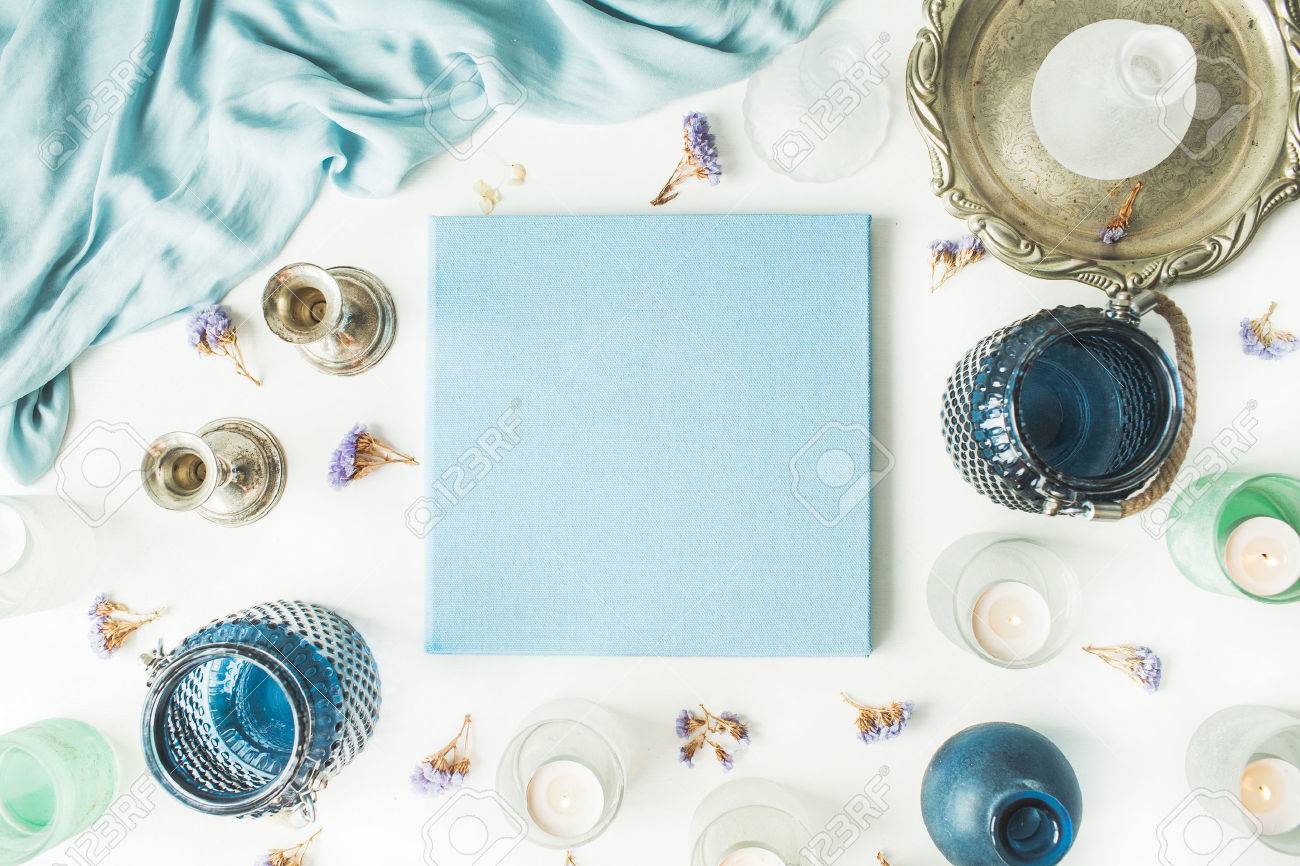 old fashioned photo albums