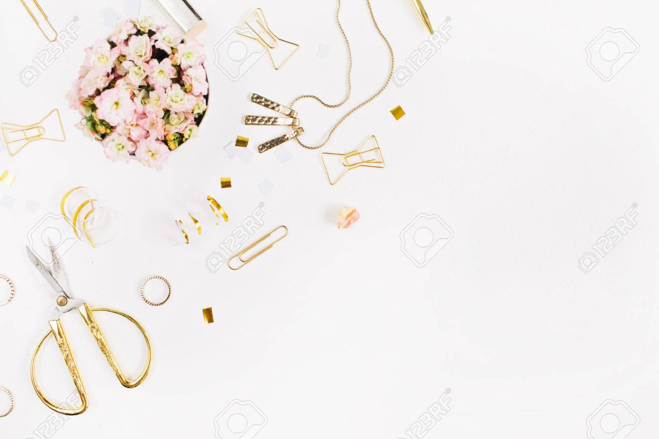 blog background