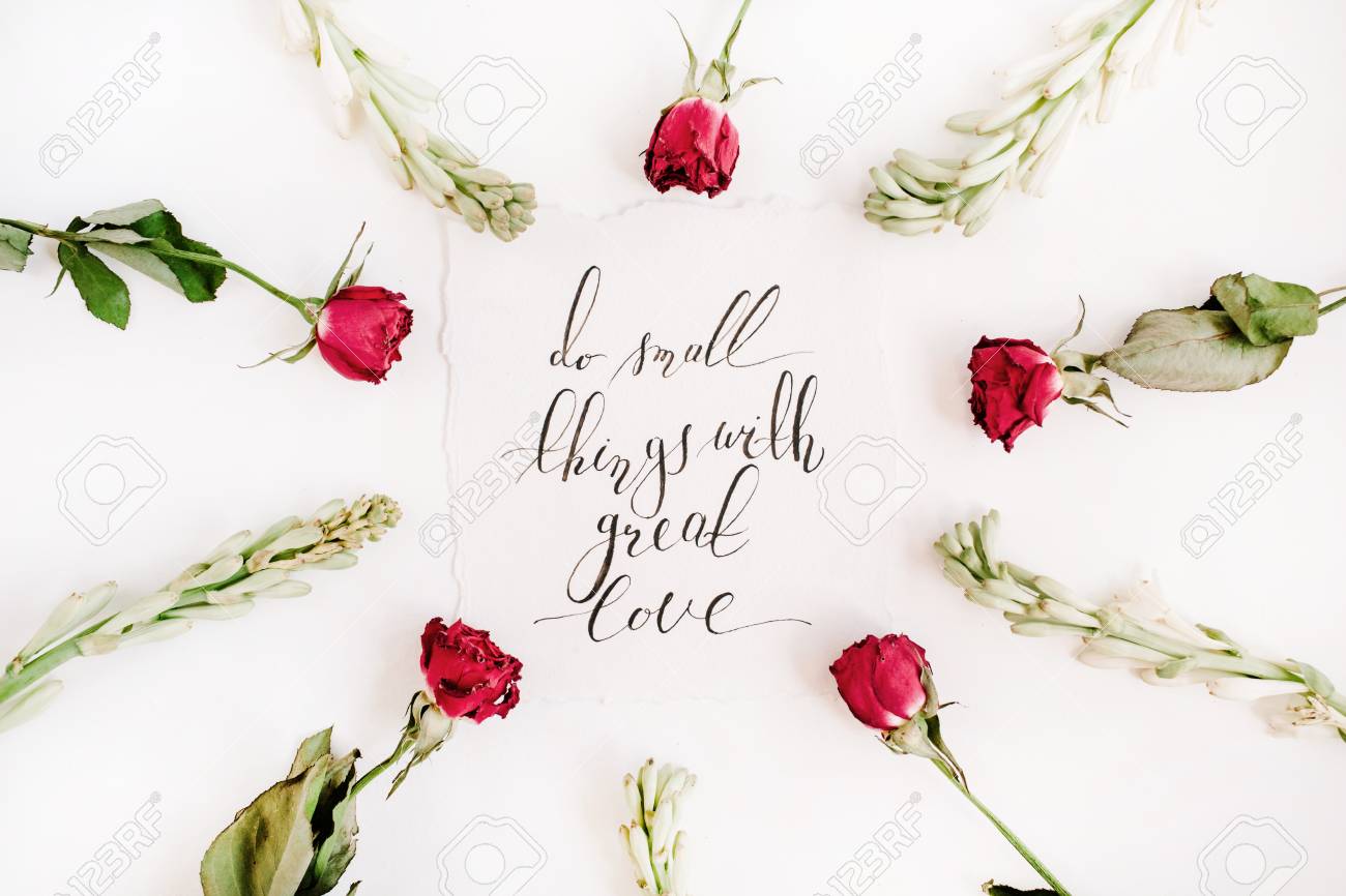 Citation Sur Les Roses Rouges Damour Best Citations D Amour