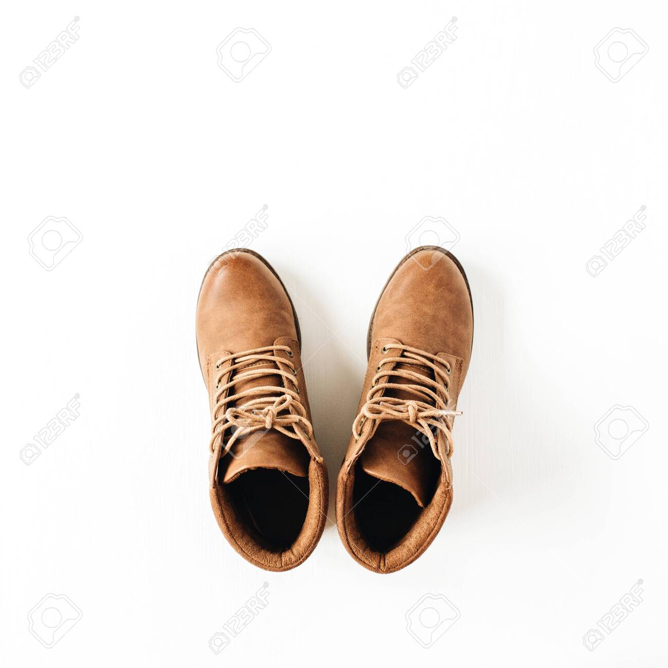 instagram ginger_shoes