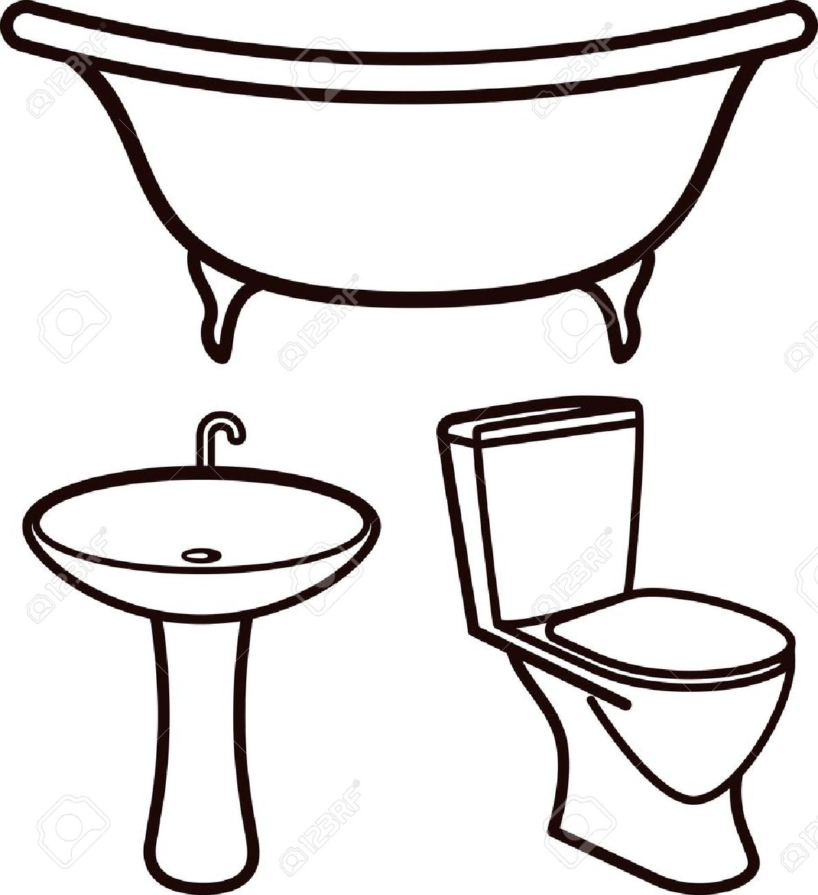 bathroom clipart black and white - Jaxstorm.realverse.us for bathroom sink clipart
45hul bathroom clipart black and white - Jaxstorm.realverse.us for bathroom sink clipart
45hul