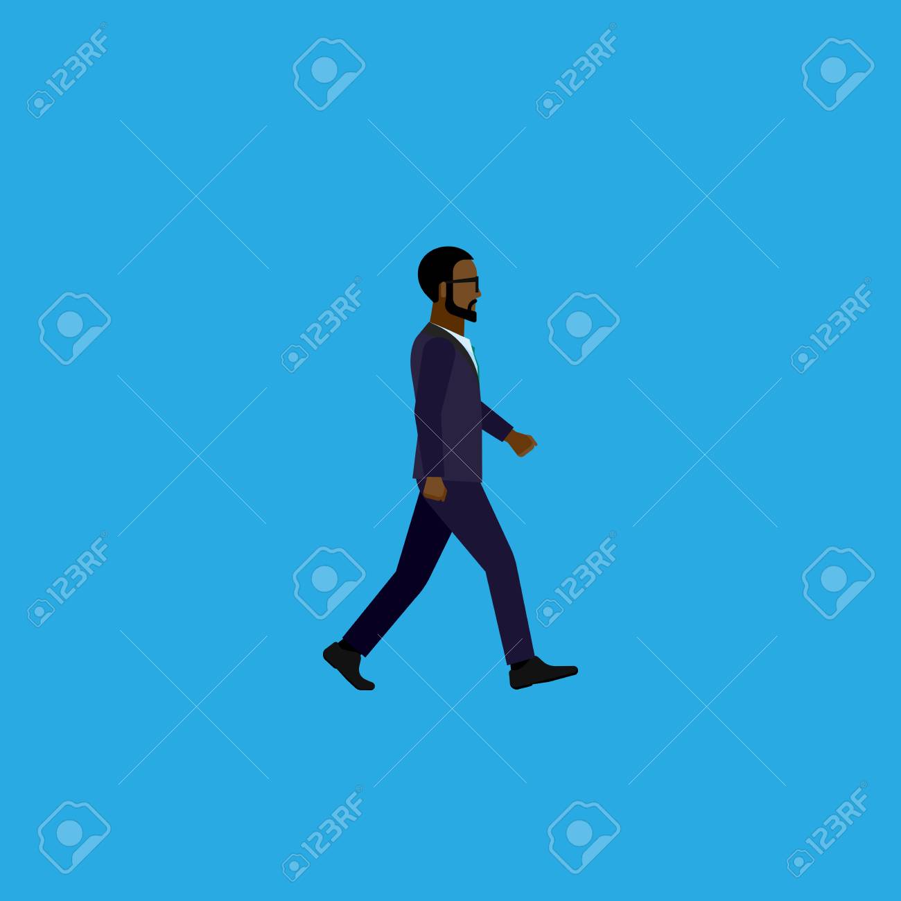 実業家 ベクトルの実業家や政治家のスーツを着てのフラットのイラストとを結ぶ 歩く人 のイラスト素材 ベクタ Image 実業家 ベクトルの実業家や政治家のスーツを着てのフラットのイラストとを結ぶ 歩く人 のイラスト素材 ベクタ Image