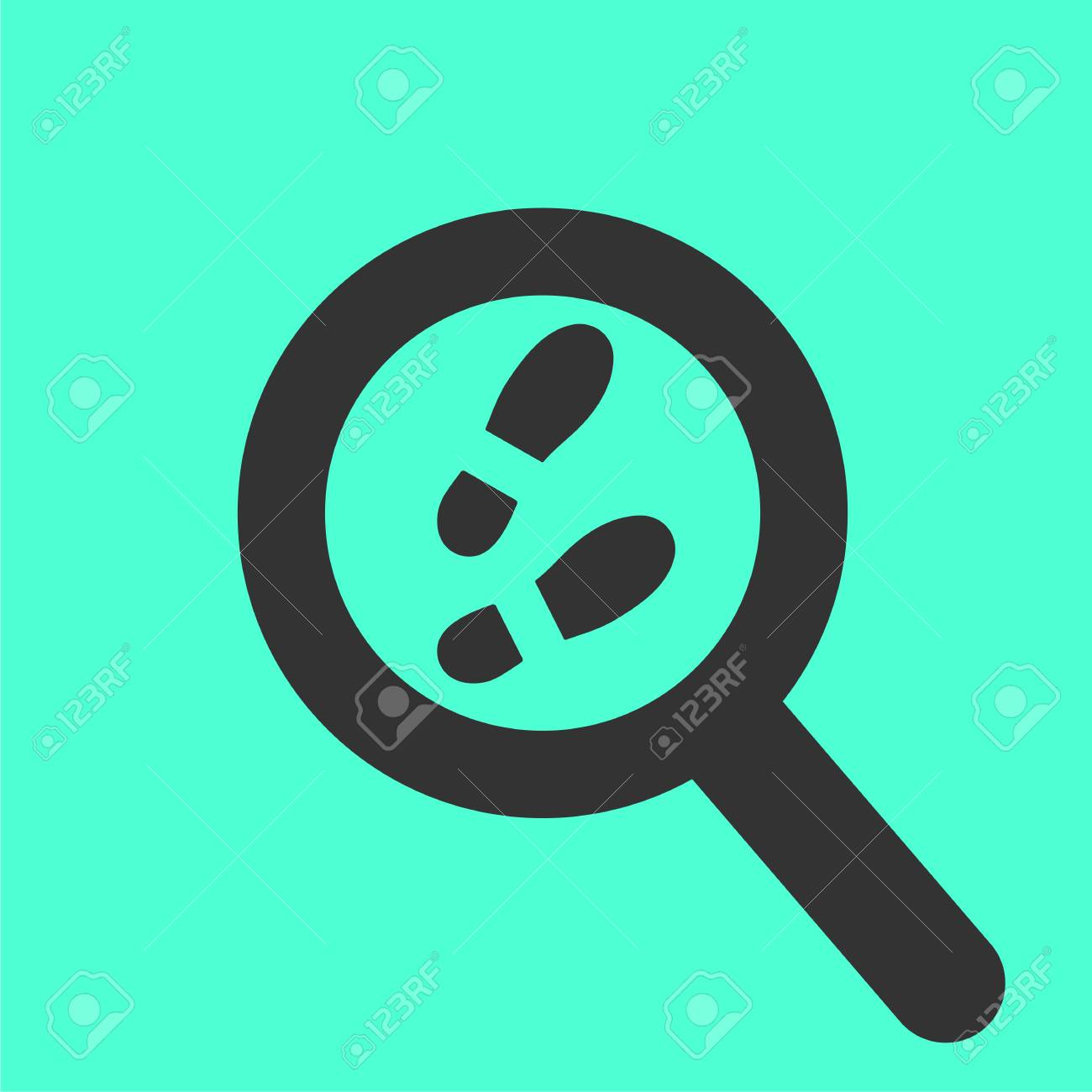 recherche chaussures